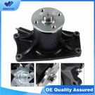 1PC Water Pump ME993520 For Mitsubishi 6D31T 6D34T Engine. Fixed Price $69.99.