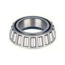 North Coast Bearing NP928171. Fixed Price $378.79.