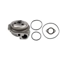 Water Pump For Peterbilt 367 379 387 10R-0483 135-4925 613890 RW6012PX 196-2080. Fixed Price $335.99.