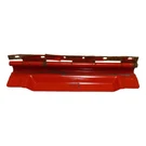 2209523C1 Emergency Window Handle Ic Ce. Fixed Price $65.00.