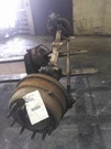 Replaces 2001 Meritor-rockwell FF-981 Front Steer Axle Assembly , Oh. Fixed Price $1296.25.