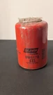 Baldwin Filters BW5178 Coolant Filter, Spin-on. Fixed Price $10.00.