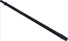 Astro Pneumatic Tool 49818C - 18" Long 0.498 Shank Chisel Bit. Fixed Price $36.09.
