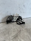 2024 International LT625 Misc Electrical Switch 4057703C94 (786-10320). Fixed Price $285.00.