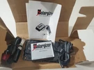 Solargizer Battery Maintenance System C404-6-12-C Clip. Fixed Price $79.99.