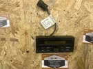 3811916C2 International Sleeper Audio Radio Clock Control 2515412C91. Fixed Price $30.00.