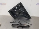 2016 Lexus RX350 Jack And Tool Kit With Organizer. Fixed Price $141.31.