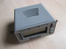 International Bendix 3711558C93 K092702 Collision Avoidance Cont. Module #M149NJ. Fixed Price $129.00.