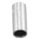 Monroe P00925 Suspension Shock Mounting Kit. Fixed Price $20.16.