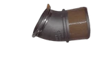 Cummins 3682676 Pipe. Fixed Price $113.18.