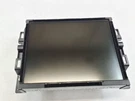 2014 Dodge Durango 8.4 Touch Screen Display & Receiver Telematics Navigation. Fixed Price $151.99.