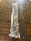 Tectran, Tender Kit 16" Single With Tea Clamp, 9820-1. Fixed Price $27.99.