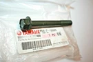 Qty 3 Nos Yamaha Snowmobile Motorcycle Atv Utv Flange Bolt 10X85MM 95817-10085. Fixed Price $24.99.