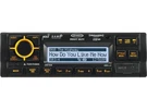 Jensen JHD1630 Heavy Duty Am/fm/wb/usb/iphone&ipod/sirius Xm-radio Ready. Fixed Price $174.95.