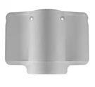 Replaces Grand General All Accessories , Co. Fixed Price $109.66.
