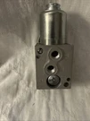 Detroit Diesel R23536834 , 904-5202 Variable Pressure Output Device Turbo Co.. Fixed Price $468.00.