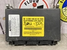 Replaces A0024468202/005FREIGHTLINER Cascadia 125 Cpc. Fixed Price $307.99.