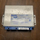 Peterbilt 579 Used Bendix EC80ESP+ Abs Atc Brake Control Module. Fixed Price $250.00.