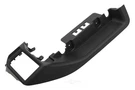 Instrument Panel Storage Compartment. Fixed Price $65.78.