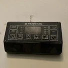 Thermo King Control Tripac Apu, Temperature Module. Fixed Price $450.00.