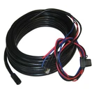 Furuno Drs Ax Nxt Signal Power Cable 10M 001-512-600-00. Fixed Price $161.99.