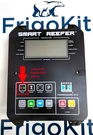 Smart Reefer 845-1930 SL400 SB190 Controller For Thermo King Used. Fixed Price $1187.50.
