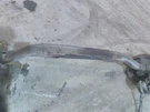 Replaces 2021 Volvo 22592583 Front Steer Axle Assembly , Oh. Fixed Price $1653.33.