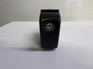 Replaces P27-1177-032 2017 Peterbilt 579 Electronic Part , Mn. Fixed Price $75.47.
