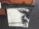 Replaces N/a 2006 Kenworth T800B Mud Flap , Wa. Fixed Price $142.25.