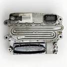 000 446 54/003 Detroit DD15/DD15TC 2015 Aftertreatment Control Module. D42. Fixed Price $309.78.
