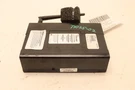2018-2023 Peterbilt 579 Paccar Peoplenet Mobile Gateway Module PP807040 Oem. Fixed Price $99.00.