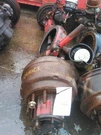 Replaces 19QF4432 Mack CRD93 Rear-rear Axle Housing , Oh. Fixed Price $2124.15.
