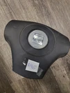 2007-2009 Saturn Aura Front Driver Wheel Bag Oem. Fixed Price $100.00.
