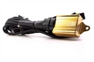 Morimoto Universal Hid Wire Harness 9007 H4 H13 9006 9005 9012 H7 H11 H8 H9. Fixed Price $62.00.