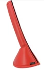Replaces Grand General All Accessories , Co. Fixed Price $51.09.