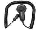 Braunability 407609AKS Dpa Hand Pendant Assembly Kit Century Millennium 33659KS. Fixed Price $374.95.