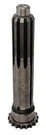 New S1128 Eaton Fuller Transmission Input Shaft 16465. Fixed Price $80.00.