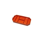 Grypmat Tool Tray Small. Fixed Price $39.22.