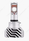United Pacific Industries Upi 36904 High Power 9006/HB4 Led Bulb. Fixed Price $64.17.