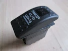 Western Star Carlingswitch V4D1 Trailer Clearance Cl/id Lights #M150GA. Fixed Price $19.95.