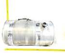 2016 Freightliner Cascadia 125 Chassis Oem Complete 100 Gallon Fuel Tank. Fixed Price $500.00.