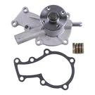Water Pump 25-15366-00 251536600 For Thermo King Carrier PC6011 PC6012 PC6013. Fixed Price $37.30.
