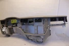 2018-2023 Peterbilt 579 Paccar Dashboard Instrument Panel Cover Oem. Fixed Price $1350.00.