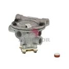 Meritor RSL110197 Valve. Fixed Price $146.98.