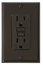 Valterra DG15BVP - Receptacle. Fixed Price $44.24.