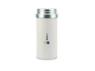 Air Filter Dt Spare Parts 2.14046 Inner, D: 169 Mm, 203 H: 447. Fixed Price $54.73.