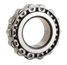 MU1307V Federal Mogul Bca Bearing. Fixed Price $55.00.