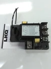 Replaces A06-73962-001 Freightliner Unknown Electrical Component , Or. Fixed Price $96.81.