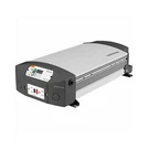 Xantrex 806-1840 Freedom Hf 1800 Watt 120 Vac Inverter/charger. Fixed Price $1161.40.