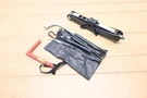 17-25 Audi A4 A5 S4 RS5 Emergency Spare Jack Tool Kit Set. Fixed Price $109.99.